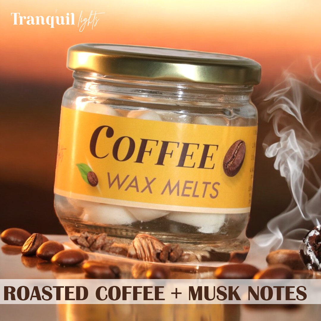 coffee melts 2