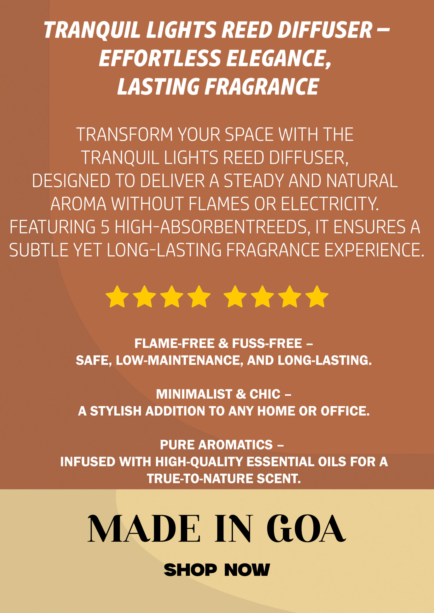 reed card website