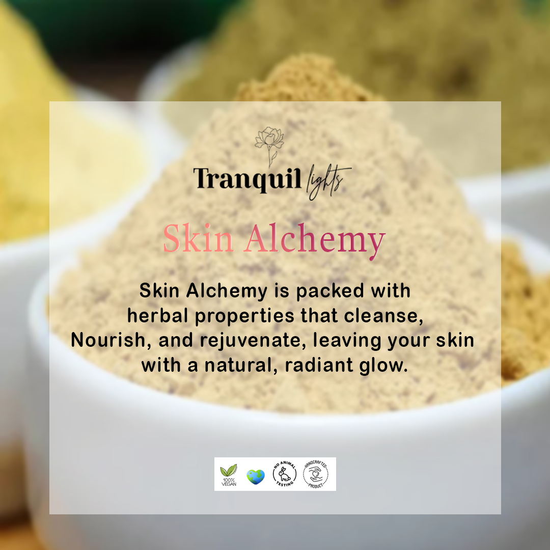 skin alchemy 3