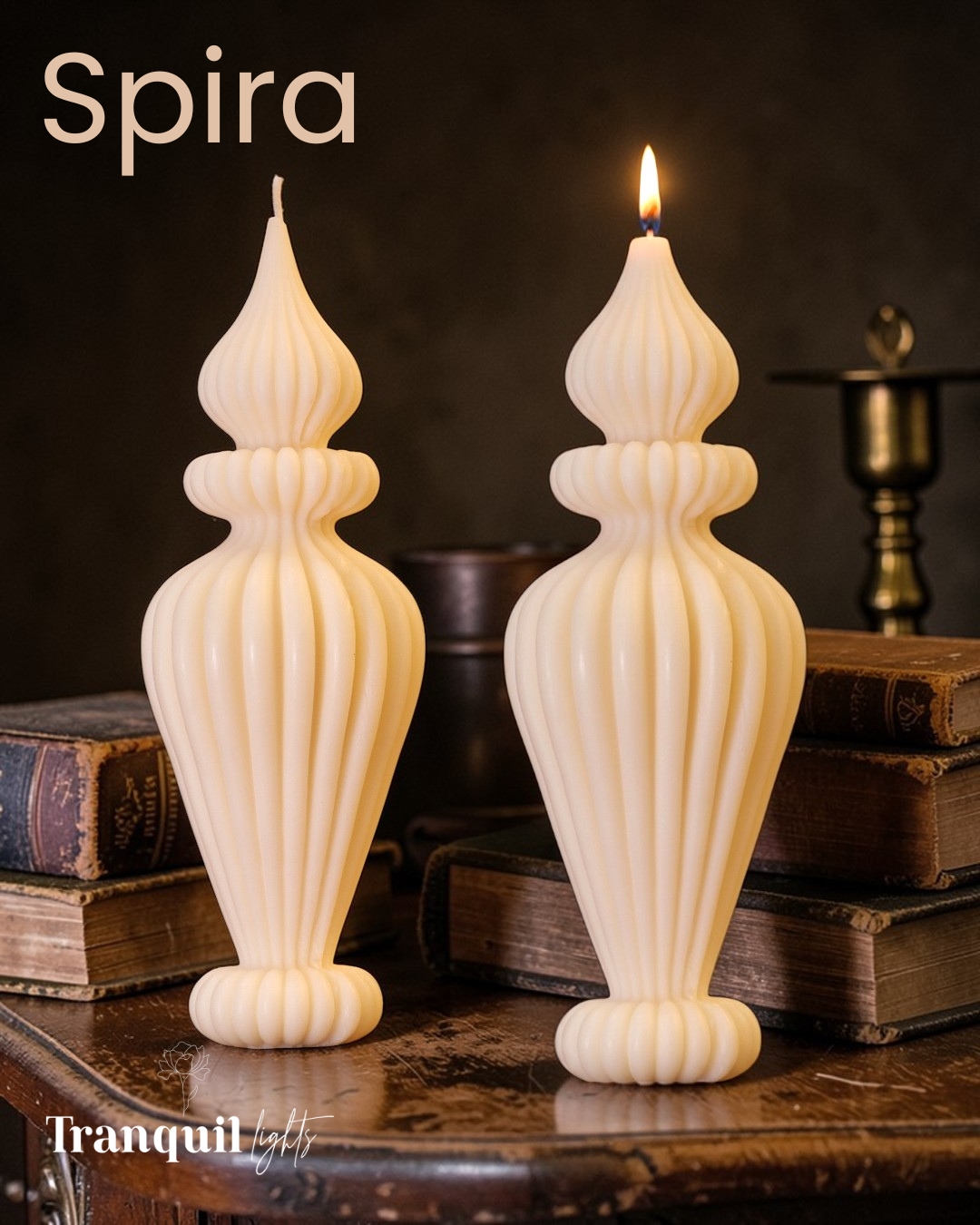 Bridgerton Edition (1)