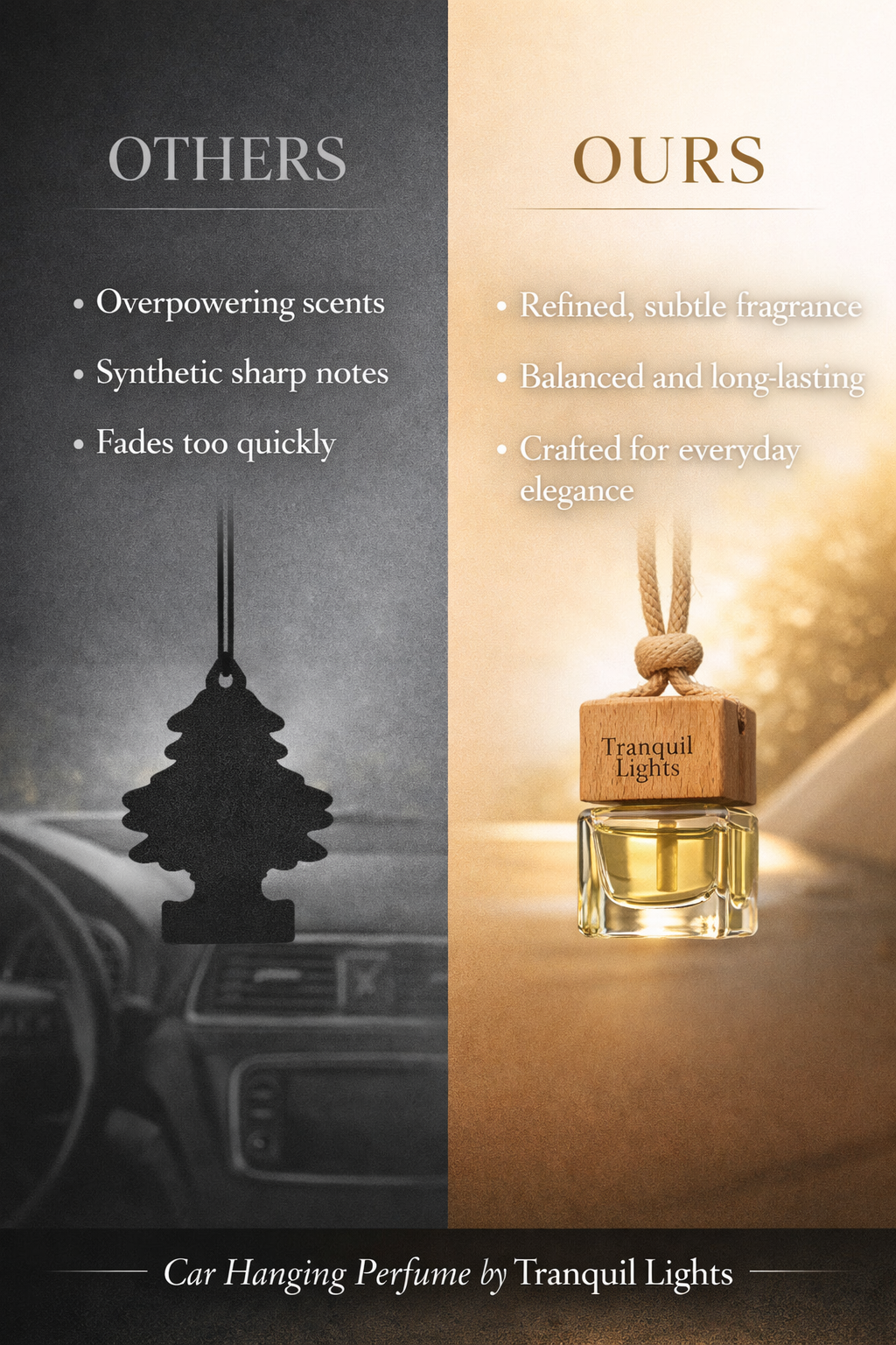 Perfume comparison_ others vs ours (1)